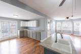303 Jefferson - Photo 8