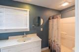 303 Jefferson - Photo 9