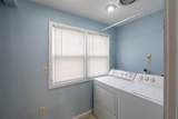 303 Jefferson - Photo 10