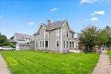 321 Clay Street - Photo 1
