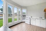 321 Clay Street - Photo 2