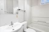 321 Clay Street - Photo 11