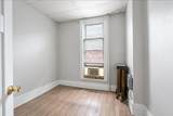 321 Clay Street - Photo 12