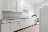 321 Clay Street - Photo 13