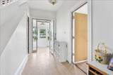 321 Clay Street - Photo 15
