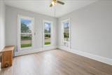 321 Clay Street - Photo 17