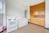321 Clay Street - Photo 3