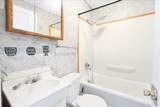 321 Clay Street - Photo 4