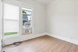 321 Clay Street - Photo 5