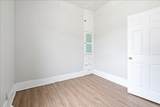 321 Clay Street - Photo 6
