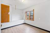 321 Clay Street - Photo 7