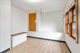 321 Clay Street - Photo 8