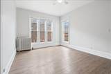 321 Clay Street - Photo 10