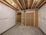 2921 Diamondback Road - Photo 34