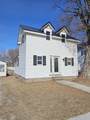 310 1st S W - Photo 1
