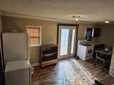 310 1st S W - Photo 2