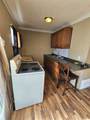 310 1st S W - Photo 3