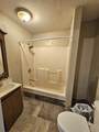 310 1st S W - Photo 4