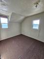 310 1st S W - Photo 5
