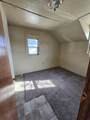 310 1st S W - Photo 6