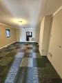 310 1st S W - Photo 7