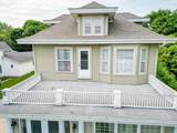 208 6th St. - Photo 39