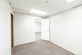 4807 University Avenue - Photo 12