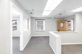 4807 University Avenue - Photo 16