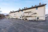 4807 University Avenue - Photo 27
