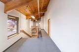 4807 University Avenue - Photo 29
