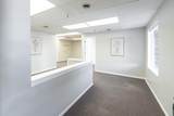 4807 University Avenue - Photo 4