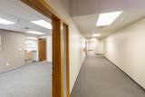 4807 University Avenue - Photo 31
