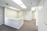 4807 University Avenue - Photo 5
