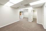 4807 University Avenue - Photo 6