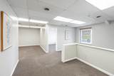 4807 University Avenue - Photo 8