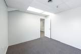 4807 University Avenue - Photo 10
