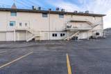 4807 University Avenue - Photo 13