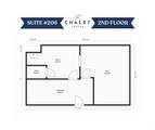 4807 University Avenue - Photo 1
