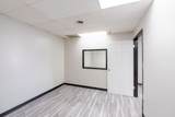 4807 University Avenue - Photo 11