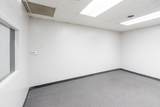 4807 University Avenue - Photo 12