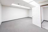 4807 University Avenue - Photo 13