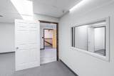 4807 University Avenue - Photo 15