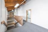 4807 University Avenue - Photo 16
