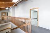 4807 University Avenue - Photo 17