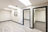 4807 University Avenue - Photo 3
