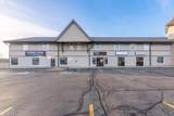 4807 University Avenue - Photo 21
