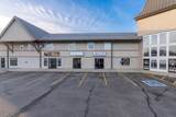 4807 University Avenue - Photo 23