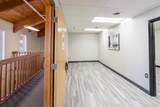 4807 University Avenue - Photo 4