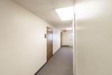 4807 University Avenue - Photo 31