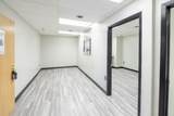 4807 University Avenue - Photo 5